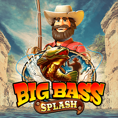 Jokery Casino beliebter Slot