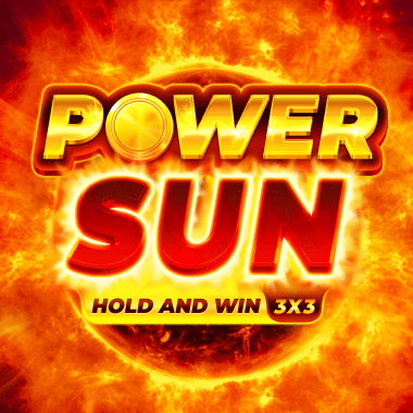 Jokery Casino neuer Slot