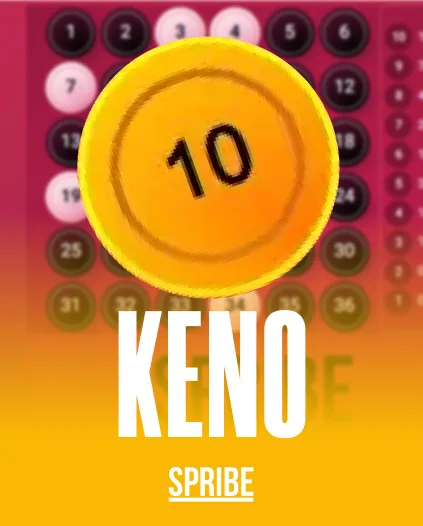 Jokery Casino Slot Auswahl
