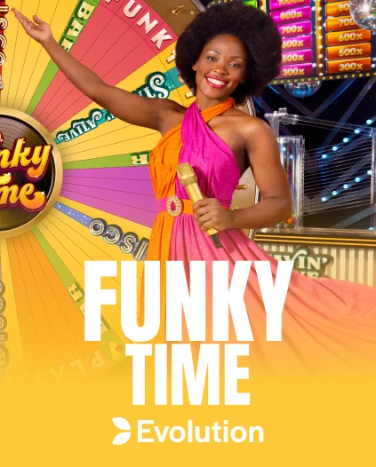 Jokery Casino Live Studio
