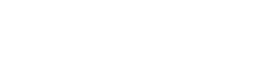 Jokery Casino Spielepartner